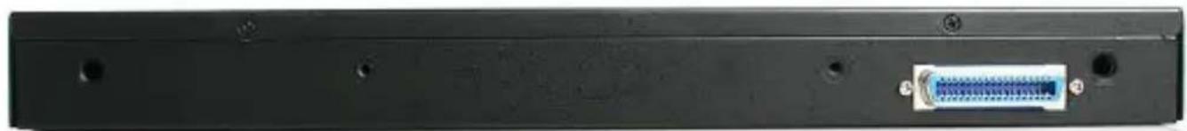 StarTech.com RACKCONS1708 - インスロー手順と使用方法ハーニデウアガイド - 6