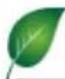 StarTech.com RUSB2CC1MW - Certifications, rapports et compatibilité - 1