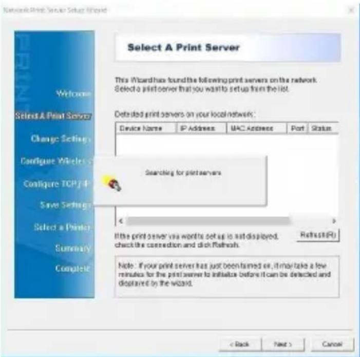 StarTech.com PM1115UWEU - Installation du logiciel de base - 2