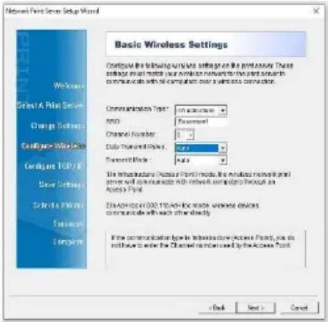 StarTech.com PM1115UWEU - Installation du logiciel de base - 4