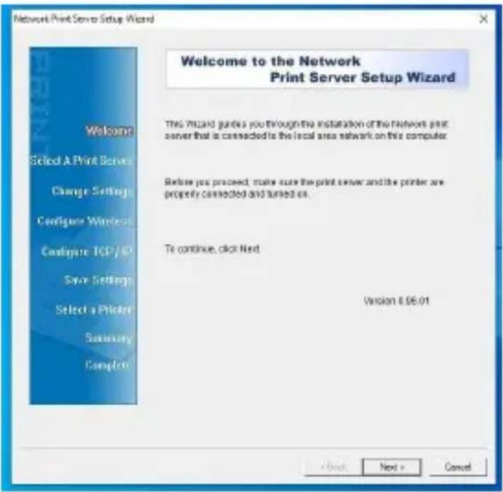 StarTech.com PM1115UWEU - Installation du logiciel de base - 1
