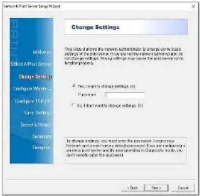 StarTech.com PM1115UWEU - Installation du logiciel de base - 3