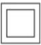 WESTINGHOUSE ePX3500 - SAFETY SYMBOLS - 8