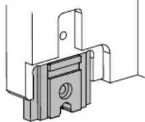 Cembre PNB1 - DIES (Ref. to Fig. 2) - 2