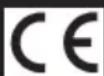 Cembre PNB1 - WARNING LABELS - ETIQUETTES SIGNALETIQUES - WARNSCHILDER - ETIQUETAS DE ATENCION - ETICHETTE D'AVVERTENZA - 4
