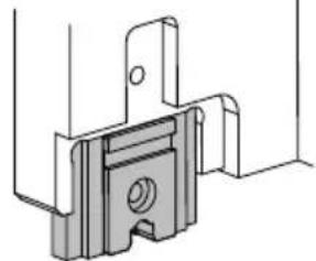 Cembre PNB1 - TYPE PNB-1 - 1