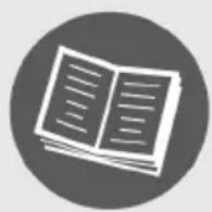 Cembre PNB1 - WARNING LABELS - ETIQUETTES SIGNALETIQUES - WARNSCHILDER - ETIQUETAS DE ATENCION - ETICHETTE D'AVVERTENZA - 1