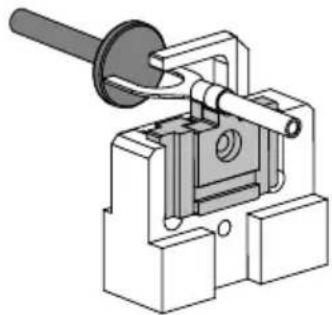 Cembre PNB1 - DIES (Ref. to Fig. 2) - 4
