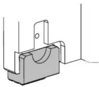 Cembre PNB1 - DIES (Ref. to Fig. 2) - 1