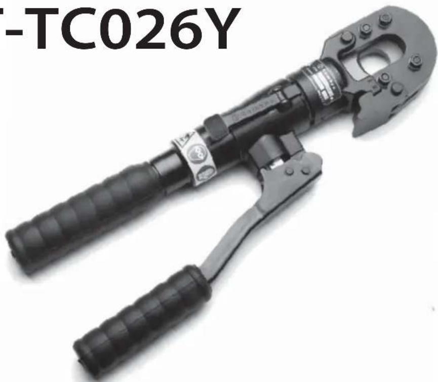 -TC026Y