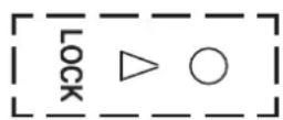 Cembre HTTC0851 - ALLGEMEINE EIGENSCHAFTEN - 1