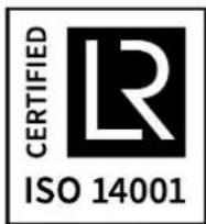Cembre HTTC0851 - Cembre - 2