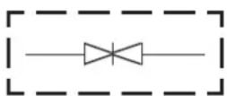 Cembre HTTC0851 - ALLGEMEINE EIGENSCHAFTEN - 3