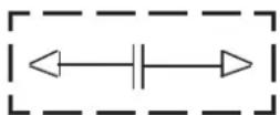 Cembre HTTC0851 - ALLGEMEINE EIGENSCHAFTEN - 2