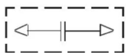 Cembre HTTC0851 - 3.1) Mise en service - 2