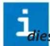 Cembre RHU131C - 3.2) Die advancement - 2