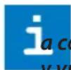 Cembre RHU131C - 3.2) Aproximación de las matrices - 2
