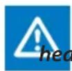 Cembre RHU131C - 6.2) Replacement of the automatic coupler - 1