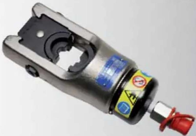 Cembre RHU131C - RHU131 RHU131-C - 2