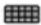 PANASONIC SF4B - Fonctionnement normal - 2