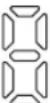PANASONIC SF4B - Fonctionnement normal - 7