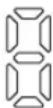 PANASONIC SF4B - Fonctionnement normal - 11