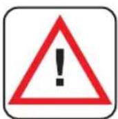 PANASONIC SF4B - DANGER! - 1