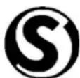 PANASONIC SF4B - Normes/réglementations applicables - 4