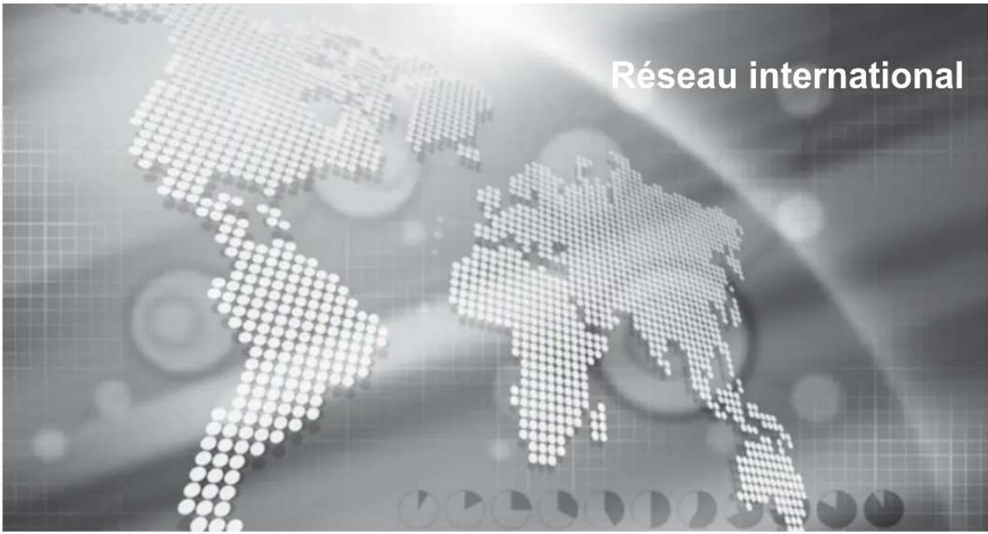 PANASONIC SF4B - Verrouillage - 1