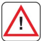 PANASONIC SF4B - Signal de sortie pendant l'autodiagnostic - 1