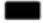 PANASONIC SF4B - En cas d'erreur - 2