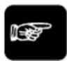 PANASONIC SF4B - Fonctionnement normal - 3