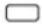 PANASONIC SF4B - Fonctionnement normal - 20