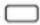 PANASONIC SF4B - Fonctionnement normal - 15