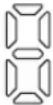 PANASONIC SF4B - Fonctionnement normal - 19