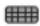 PANASONIC SF4B - Fonctionnement normal - 14