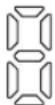 PANASONIC SF4B - Fonctionnement normal - 9