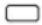 PANASONIC SF4B - Fonctionnement normal - 21