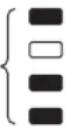 PANASONIC SF4B - Fonctionnement normal - 8