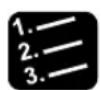PANASONIC SF4B - Exemple de calcul pour l'européenne - 1