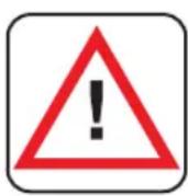 PANASONIC SF4B - Zone de protection - 2
