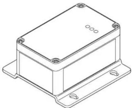 PANASONIC SF4B - Contrôleur pour des environnements industriels exigeants - 1