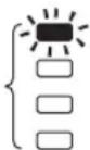 PANASONIC SF4B - Fonctionnement normal - 10