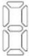 PANASONIC SF4C - Fonctionnement normal - 10