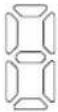 PANASONIC SF4C - Fonctionnement normal - 6