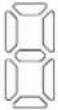 PANASONIC SF4C - Fonctionnement normal - 9