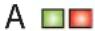 PANASONIC SF4C - Indicateurs et affichage - 3