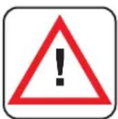 PANASONIC SF4C - Signal de sortie pendant l'auto-diagnostic - 1