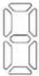 PANASONIC SF4C - Fonctionnement normal - 5