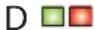 PANASONIC SF4C - Indicateurs et affichage - 6